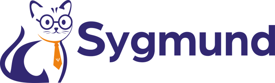 Sygmund